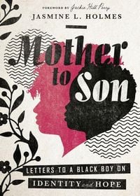 Produktbild: Mother to Son