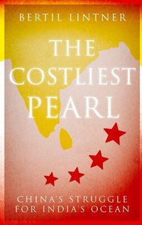 Produktbild: The Costliest Pearl
