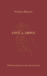 Produktbild: Love from Above
