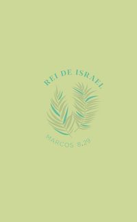 Produktbild: B&iacute;blia NVI, Rei de Israel, Verde: Nova Vers&atilde;o Internacional