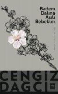 Produktbild: Badem Dalina Asili Bebekler