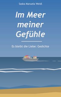 Produktbild: Im Meer meiner Gef&uuml;hle