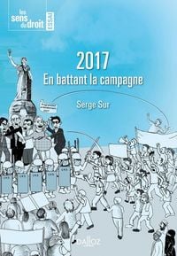 Produktbild: En Battant la Campagne