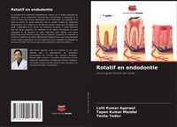Produktbild: Rotatif en endodontie