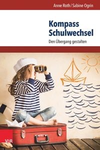 Produktbild: Kompass Schulwechsel