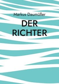 Produktbild: Der Richter