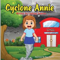 Produktbild: Cyclone Annie