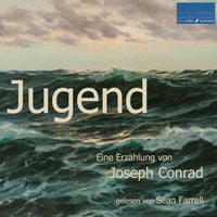 Produktbild: Jugend