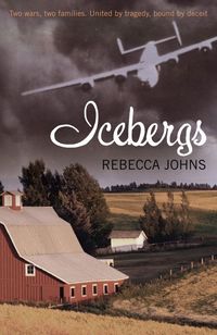 Produktbild: Icebergs