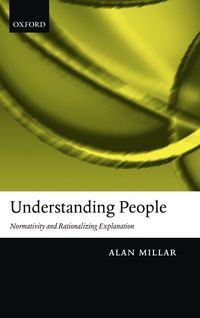 Produktbild: Understanding People