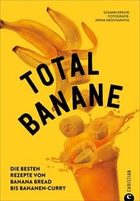 Produktbild: Total Banane