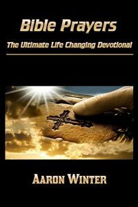 Produktbild: Bible Prayers