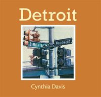 Produktbild: Detroit