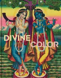Produktbild: Divine Color