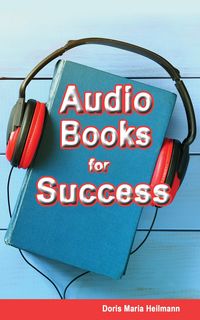 Produktbild: Audio Books for Success