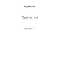 Produktbild: Der Hund