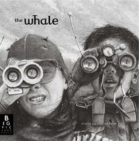 Produktbild: The Whale