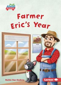 Produktbild: Farmer Eric's Year