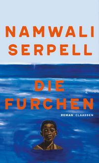 Produktbild: Die Furchen