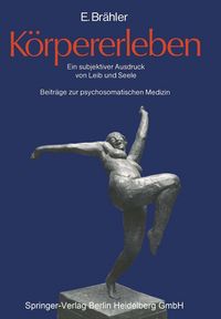 Produktbild: K&ouml;rpererleben