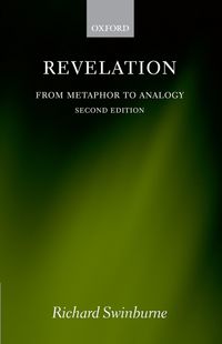 Produktbild: Revelation
