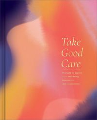 Produktbild: Take Good Care