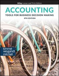 Produktbild: Accounting