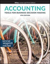 Produktbild: Accounting