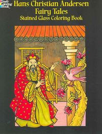 Produktbild: Color Bk-Hans Christian Anders