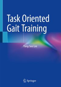 Produktbild: Task Oriented Gait Training
