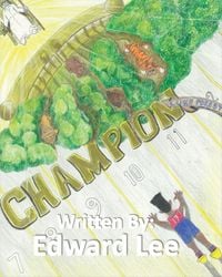 Produktbild: Champion