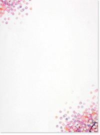 Produktbild: Lollipop Tree Stationery Set
