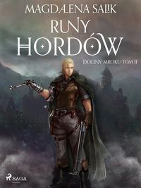 Produktbild: Runy Hordów