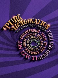 Produktbild: Leslie Bricusse