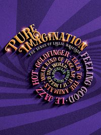 Produktbild: Leslie Bricusse