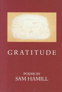 Produktbild: Gratitude