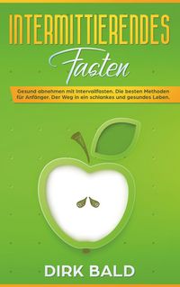 Produktbild: Intermittierendes Fasten