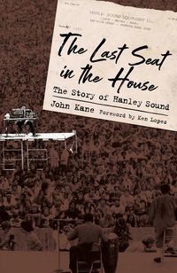 Produktbild: Last Seat in the House
