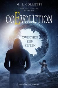 Produktbild: CoEvolution
