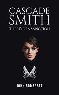 Produktbild: Cascade Smith