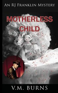 Produktbild: Motherless Child