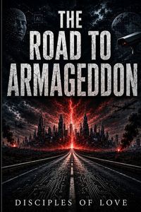 Produktbild: The Road to Armageddon