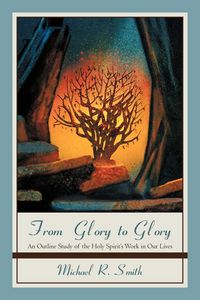 Produktbild: From Glory to Glory