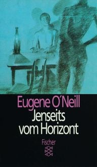 Produktbild: Jenseits vom Horizont