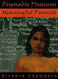 Produktbild: Disposable Pleasures - Meaningful Pursuits