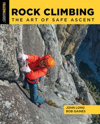 Produktbild: Rock Climbing
