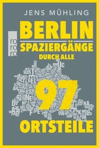 Produktbild: Berlin