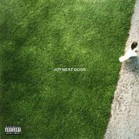 Produktbild: Joy Next Door