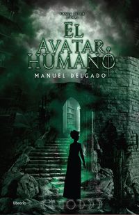 Produktbild: Fases de la Luna: El Avatar Humano