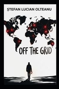 Produktbild: Off the Grid